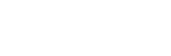 logo_club_themis_transparent.png